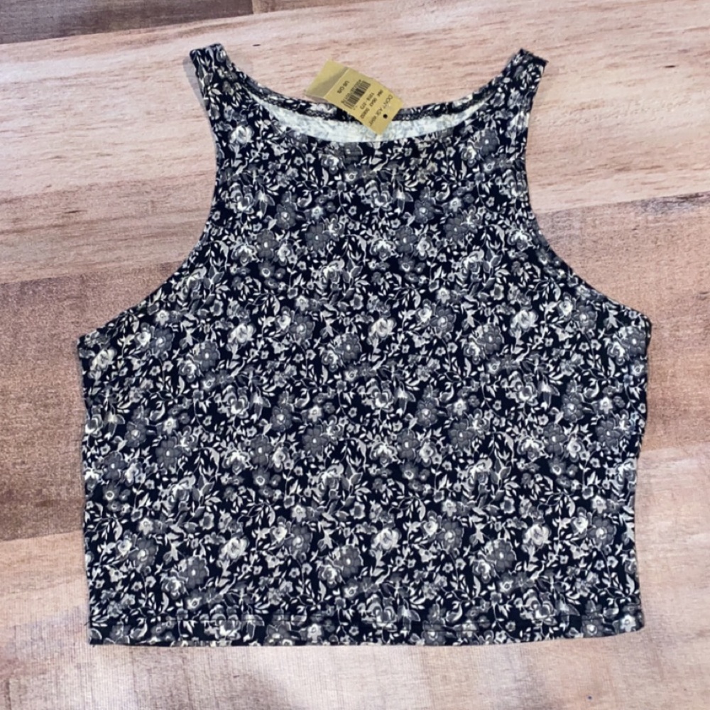 Tank top - Picture 2 of 3